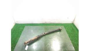 TRANSMISION CENTRAL BMW X5 (2000-2006) 3.0 I 231CV 2979CC - L. 2867457 / 26107549298 2